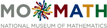 Museum of Mathematics